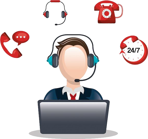 تماس با تعمیر مودم شیراز