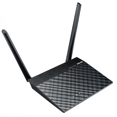 تعمیر-مودم-ایسوس-asus